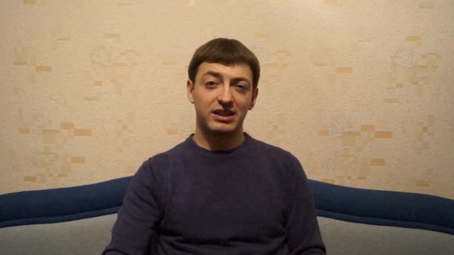 Время. Достойная жизнь. Коварство общества. Отсутствие собственного мышления. Работа над собой. смотреть онлайн