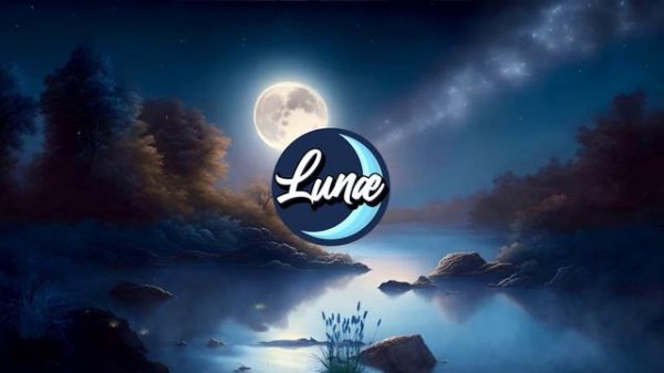 Full Moon CACAO Ceremony | Ecstatic Dance DJ Set by LUNAE (Organic Downtempo, Organic House)