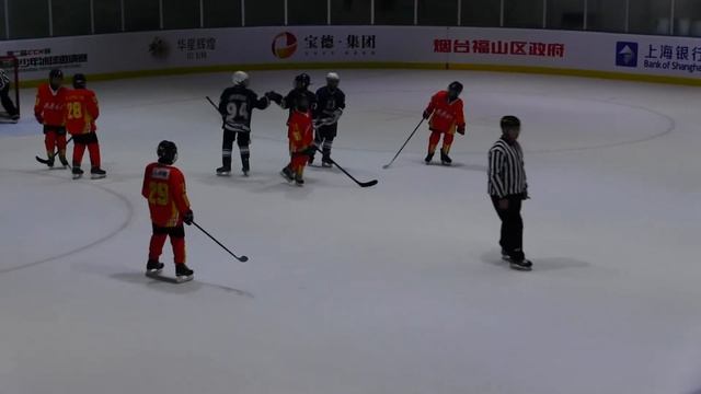 Амур2005 Цицикар Китай 2й п смотреть онлайн