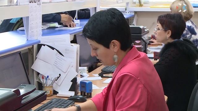 «Севэнергосбыт» для обслуживания потребителей внедрил электронную очередь смотреть онлайн