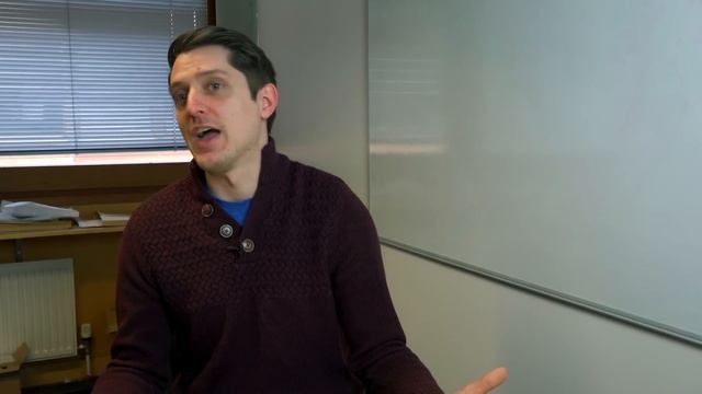 Deep Learned Super-Sampling (DLSS) - Computerphile смотреть онлайн