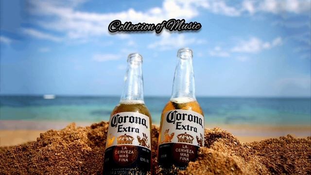 Metro Pro - Потом