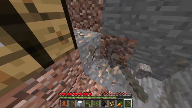 #ЛетсПлей Майнкрафт v. 1.12# 1-выпуск\#Minecraft let'splay v. 1.12# смотреть онлайн