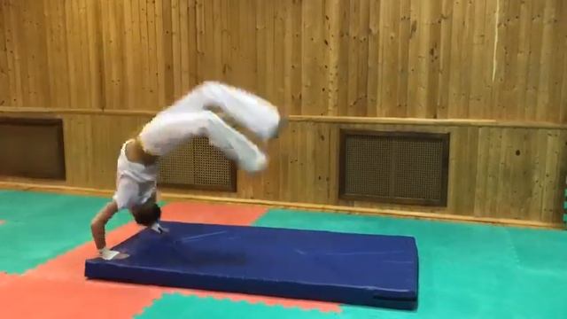 Склёпка от Артемия смотреть онлайн