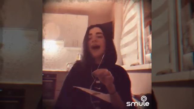 Береги . Горячий шоколад 🍫 . Поём смотреть онлайн
