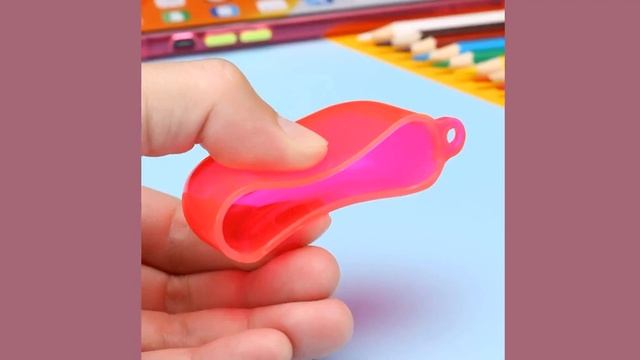 Для AirPods чехол силиконовый карамельный цвет прозрачный Fundas для Air Pods 2 Чехол для смотреть онлайн