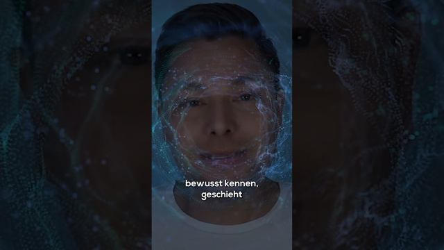 Nutzt Du all Deine Kräfte, um Dir dein Traumleben zu erschaffen? ✨🌍 смотреть онлайн