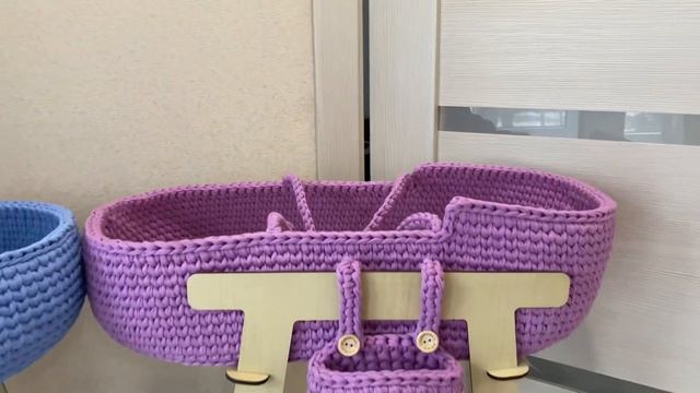 Пряжа Бисквит «Ирис» смотреть онлайн