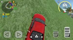 Никогда не покупайте эти машины в кар симулятор 2