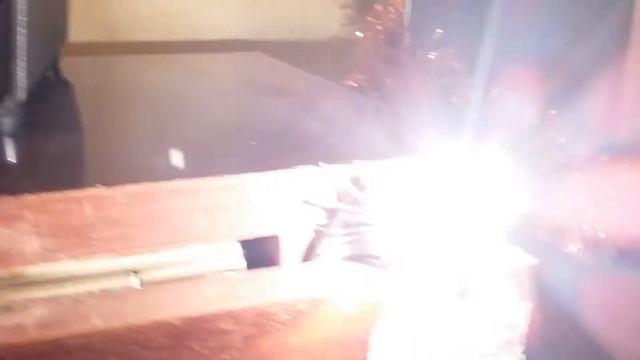 Регулируемый блок питания 0.8В-25В 5А смотреть онлайн