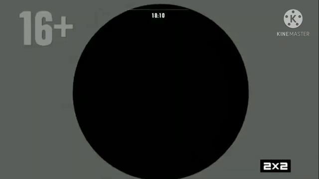 Что-то показано по телевизору на даче. (Полное видео, как показано по телевизору, изменено 4) смотреть онлайн