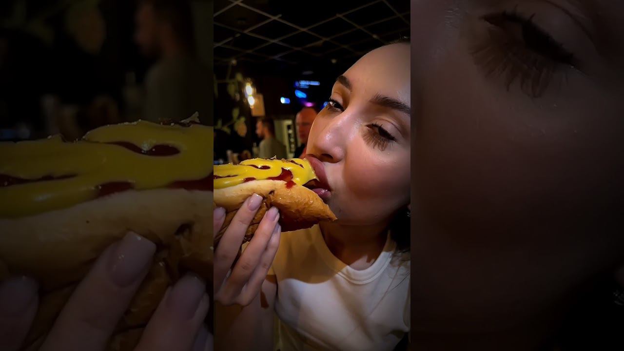 1 мая 2024 г. смотреть онлайн