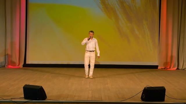 АКАТУЙ - 2021 в Красноярском крае смотреть онлайн