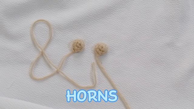 How to Crochet a Cow | Quick Tutorial | Amigurumi смотреть онлайн