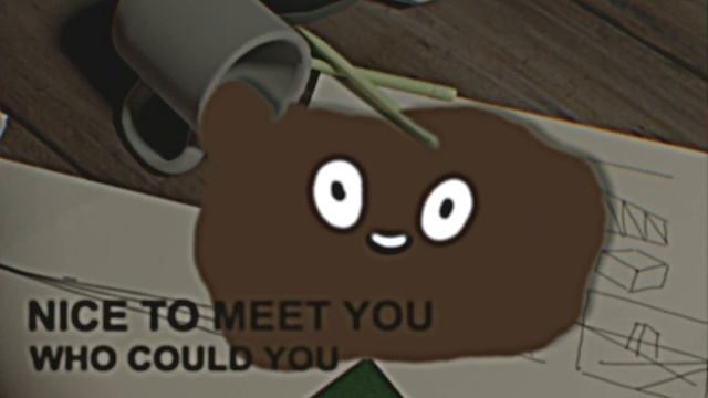 Jack Stauber - Choice || Animated Music Video смотреть онлайн