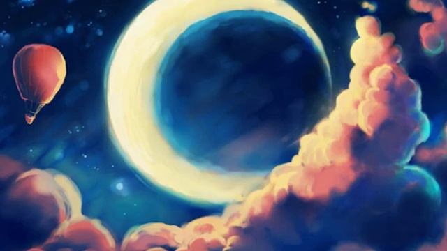 Колыбельная для малышей, Музыка для детей, Спокойная музыка, Музыка для сна ?��� смотреть онлайн