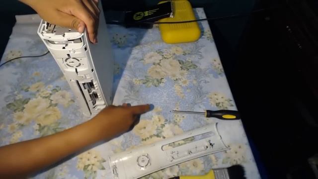 como abrir el xbox 360 fat facil y rapido hd 2018 смотреть онлайн
