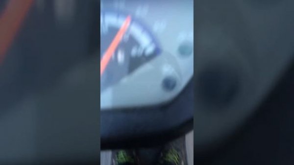 Cometa 50 Китайский скутер 50 кубов