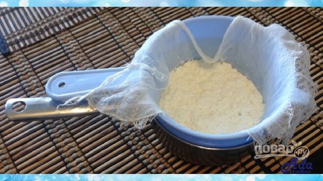 Кулинарный фестиваль