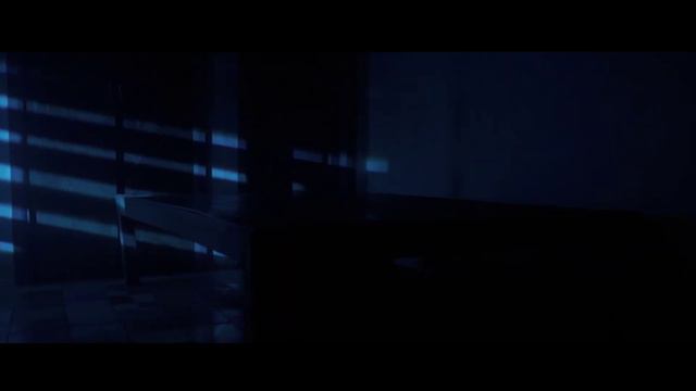 Виселица. Жертва призрака Трейлер (рус.) смотреть онлайн