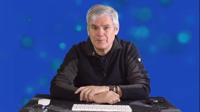 Fuji XT5 Why What When смотреть онлайн