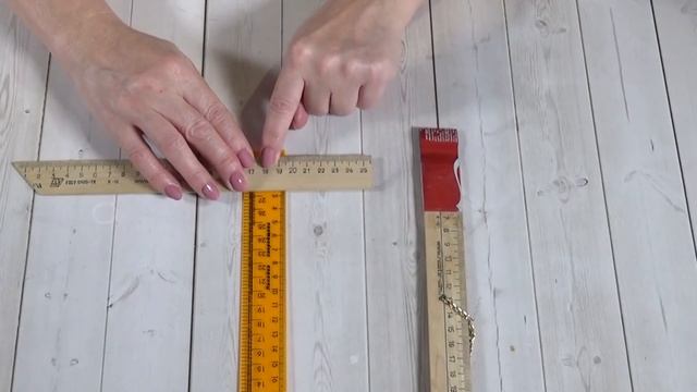 3 приспособления для точных мерок. Как снять мерки с фигуры. Швейный советник смотреть онлайн