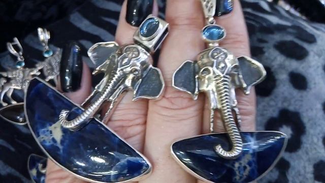 ВЫСТАВКА ✨ ?, СОКРОВИЩА ПЕТЕРБУРГА ?, СЕРЬГИ И КОЛЬЦА, АВТОРСКИЕ РАБОТЫ, ШТУЧНЫЕ ВЕЩИЦЫ ???? смотреть онлайн