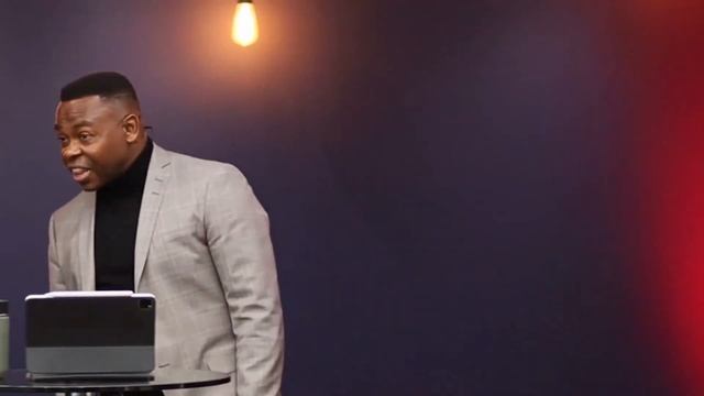 Built to last | Pastor Abraham Tshabuse | Believers Bible Church | смотреть онлайн