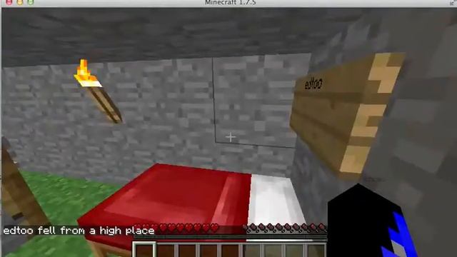 planet mini game смотреть онлайн