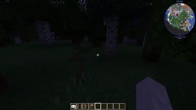 Top 10 Adventure and RPG mods for Minecraft 1.16.5 (Forge) смотреть онлайн