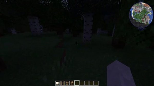 Top 10 Adventure and RPG mods for Minecraft 1.16.5 (Forge)