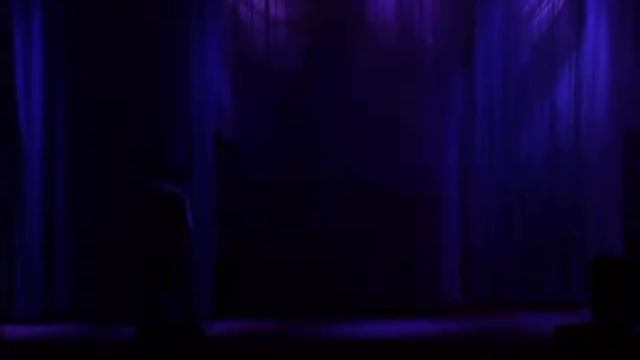 Этрусская ваза