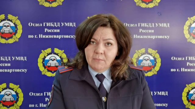 ПДД для обучающихся 1-4 классов смотреть онлайн