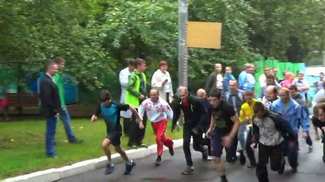 2015 год 25 декабря. Отчёт за 2015 год. Программа 7и2и8. смотреть онлайн