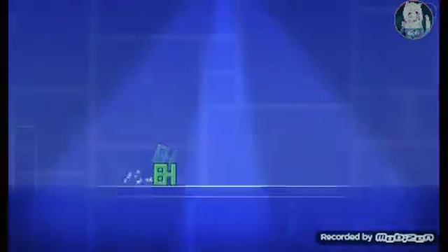 Куба игра смотреть онлайн