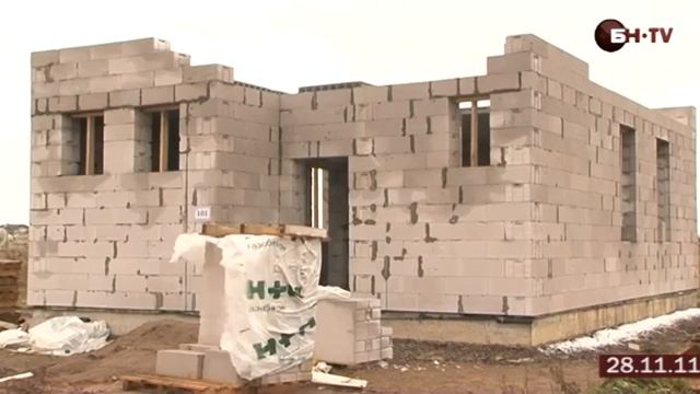 Участки и дома в Гатчинском районе: что покупаем смотреть онлайн