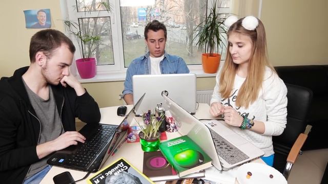 Трое в лодке не считая Новостей смотреть онлайн