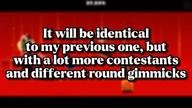 1,000 SUBSCRIBERS / GPT2 смотреть онлайн