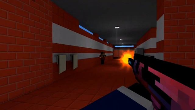 МНОГО ЛЕГКОЙ ГОЛДЫ  Блок Страйк Голда