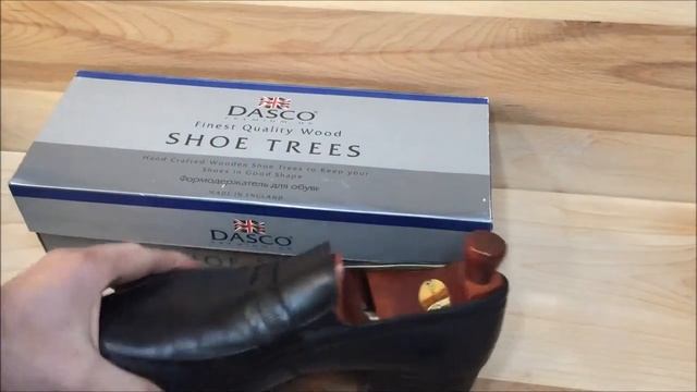 Формодержатели из натурального бука для хранения обуви смотреть онлайн