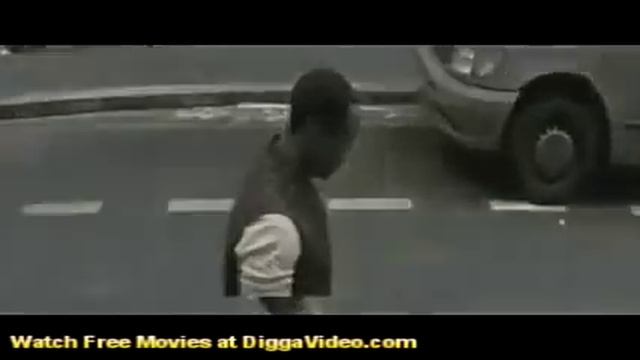 Traitor-movie Trailer 2008 смотреть онлайн