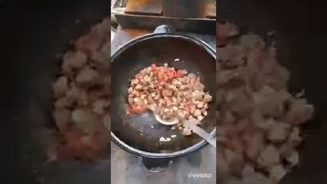 Рисование Картины по Шагам