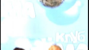 Реклама Тёма 2008 год