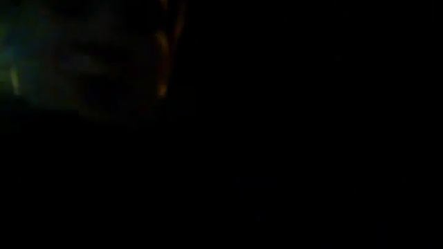 это зима карл 2 смотреть онлайн