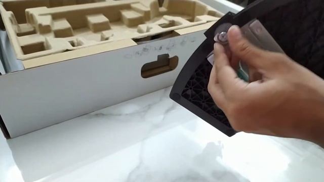 Don't buy monitor before watching this video in 2020!!!DELL SE2419H Unboxing and Review смотреть онлайн