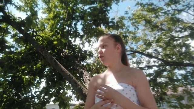 Как уговорить маму завести собаку???????? Ответ в этом видео смотреть онлайн