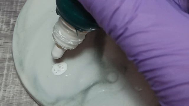 NAIL ART IDEAS/ ДИЗАЙН НОГТЕЙ ЭФФЕКТ НАТУРАЛЬНОГО КАМНЯ смотреть онлайн