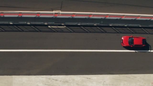 F1 Legend Jenson Button Returns To Mount Panorama, Bathurst For Australian Type R Challenge