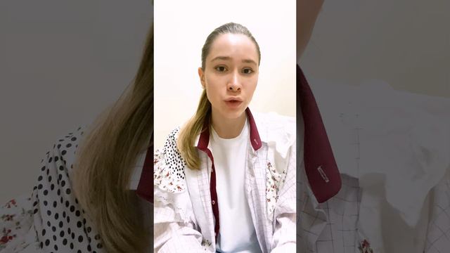 ОТЗЫВ О КУРСЕ В ОНЛАЙН ШКОЛЕ КСЕНИИ АВДОШЕНКО смотреть онлайн