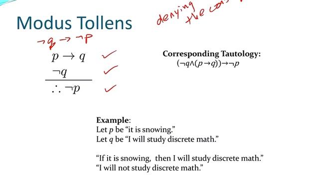 Rosen 1.6 - 1 смотреть онлайн
